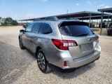 Used 2016 Subaru Outback 3.6R Limited image 5