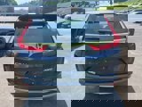 Used 2019 Honda CR-V LX image 5
