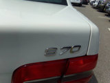 Used 1998 Volvo S70 image 6