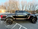Used 2018 Ford F150 Lariat image 4