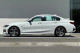 Used 2022 BMW 330e w/ Driving Assistance Package image 6