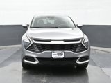Used 2023 Kia Sportage LX image 3