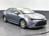 Used 2023 Toyota Corolla LE image 2