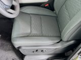 New 2025 RAM 1500 Big Horn image 4