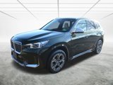 Used 2024 BMW X1 xDrive28i w/ Convenience Package image 6