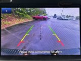 Used 2020 Ford F150 XLT w/ Equipment Group 302A Luxury image 4