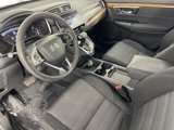 Used 2017 Honda CR-V EX image 5