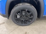 New 2025 Jeep Compass Latitude w/ Altitude Special Edition image 4