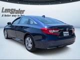 Used 2019 Honda Accord LX image 4