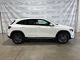 Used 2025 Mercedes-Benz GLA 250 4MATIC image 3