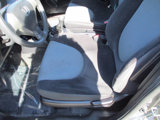 Used 2008 Honda Fit image 5