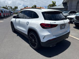 Used 2023 Mercedes-Benz GLA 250 image 6