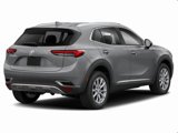 Used 2023 Buick Envision Essence w/ Sport Touring Package image 2