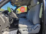 Used 2014 Ford F150 XLT image 2