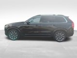 Used 2018 Volvo XC90 T6 Momentum w/ Convenience Package image 4