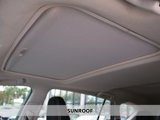 Used 2018 Toyota RAV4 XLE image 4