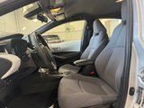 Used 2022 Toyota Corolla SE image 4