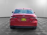 Used 2023 Toyota Camry LE w/ Cold Weather Package image 5