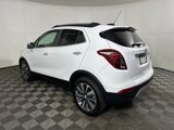 Used 2021 Buick Encore Preferred image 5