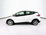 Used 2020 Chevrolet Bolt LT image 4