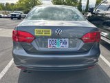 Used 2013 Volkswagen Jetta S image 5