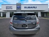 Used 2014 Toyota Prius C Three image 4