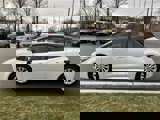 Used 2023 Toyota Corolla SE image 5