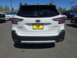 Used 2024 Subaru Outback Limited image 5