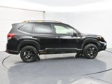 Used 2022 Subaru Forester Wilderness image 6