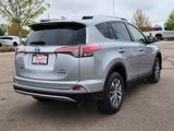 Used 2018 Toyota RAV4 XLE image 3