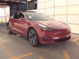 Used 2018 Tesla Model 3 Long Range image 3