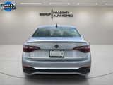 Used 2022 Volkswagen Jetta S image 4