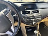 Used 2011 Honda Crosstour EX-L image 6