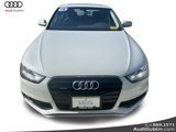 Used 2016 Audi A4 2.0T Premium Plus image 2