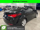 Used 2016 Hyundai Elantra Value Edition image 3
