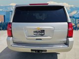 Used 2017 Chevrolet Tahoe Premier image 6