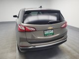 Used 2019 Chevrolet Equinox LT image 6