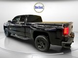Used 2017 Chevrolet Silverado 1500 LT w/ Midnight Edition image 5