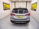 Used 2023 Chevrolet Equinox LT w/ Driver Convenience Package image 5