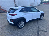 Used 2020 Hyundai Kona SEL image 3