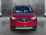 Used 2018 Buick Encore Preferred image 2