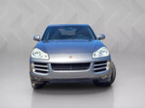 Used 2010 Porsche Cayenne S image 2