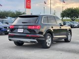 Used 2019 Audi Q7 2.0T Premium Plus w/ Premium Plus Package image 3
