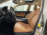 Used 2014 Lexus IS 250 AWD image 4