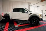 Used 2018 Ford F150 Raptor w/ Equipment Group 802A Luxury image 3