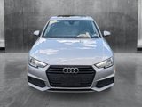 Used 2019 Audi A4 2.0T Premium image 2