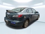 Used 2012 MAZDA MAZDA3 i Touring image 5