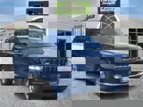 Used 2022 Jeep Grand Cherokee L Limited image 4