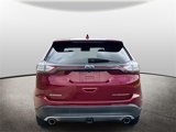 Used 2017 Ford Edge Titanium w/ Equipment Group 302A image 3