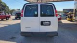 Used 2008 Chevrolet Express 1500 image 5